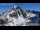 Webcam in Neustift im Stubaital, 1.7 km entfernt