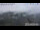 Webcam in Neustift im Stubaital, 6.4 km entfernt