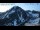Webcam in Neustift im Stubaital, 2.5 mi away