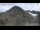 Webcam in Neustift im Stubaital, 10.8 km