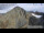 Webcam in Neustift im Stubaital, 4.9 km entfernt
