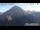 Webcam in Neustift im Stubaital, 1.7 km