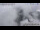 Webcam in Neustift im Stubaital, 5.5 km
