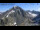 Webcam in Neustift im Stubaital, 0.7 mi away