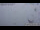 Webcam in Neustift im Stubaital, 8.5 km entfernt
