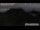 Webcam in Neustift im Stubaital, 10.3 km