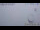 Webcam in Neustift im Stubaital, 8.5 km entfernt