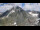 Webcam in Neustift im Stubaital, 1.7 km