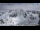 Webcam in Neustift im Stubaital, 13.2 km