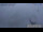 Webcam in Neustift im Stubaital, 1.4 mi away