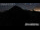 Webcam in Neustift im Stubaital, 3.3 mi away