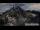 Webcam in Neustift im Stubaital, 6.4 km