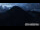 Webcam in Neustift im Stubaital, 1.7 km