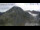 Webcam in Neustift im Stubaital, 1.9 mi away