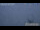 Webcam in Neustift im Stubaital, 3.3 mi away
