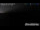 Webcam in Neustift im Stubaital, 2.1 mi away