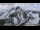 Webcam in Neustift im Stubaital, 2.8 km