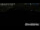 Webcam in Neustift im Stubaital, 2.5 mi away