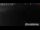 Webcam in Neustift im Stubaital, 2.8 km entfernt