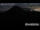 Webcam in Neustift im Stubaital, 6.4 km