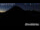 Webcam in Neustift im Stubaital, 4 mi away