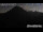 Webcam in Neustift im Stubaital, 6.4 km