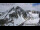 Webcam in Neustift im Stubaital, 6.8 km entfernt