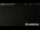 Webcam in Neustift im Stubaital, 2.8 km