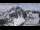 Webcam in Neustift im Stubaital, 6.8 km