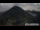 Webcam in Neustift im Stubaital, 2.8 km