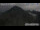 Webcam in Neustift im Stubaital, 2.8 km
