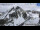 Webcam in Neustift im Stubaital, 4 mi away