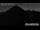 Webcam in Neustift im Stubaital, 2.5 mi away