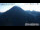 Webcam in Neustift im Stubaital, 2.5 mi away