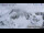 Webcam in Neustift im Stubaital, 2.1 mi away