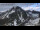 Webcam in Neustift im Stubaital, 8.5 km