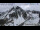 Webcam in Neustift im Stubaital, 10.3 km