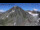 Webcam in Neustift im Stubaital, 10.3 km entfernt