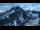 Webcam in Neustift im Stubaital, 8.5 km