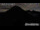 Webcam in Neustift im Stubaital, 10.3 km entfernt