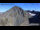 Webcam in Neustift im Stubaital, 10.3 km