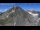Webcam in Neustift im Stubaital, 4 mi away