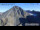 Webcam in Neustift im Stubaital, 10.3 km entfernt