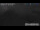 Webcam in Neustift im Stubaital, 10.3 km