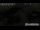 Webcam in Neustift im Stubaital, 10.3 km