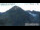 Webcam in Neustift im Stubaital, 10.3 km