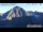Webcam in Neustift im Stubaital, 1.1 mi away