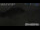 Webcam in Neustift im Stubaital, 10.8 km