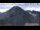 Webcam in Neustift im Stubaital, 10.3 km