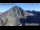 Webcam in Neustift im Stubaital, 1.7 km entfernt